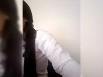 Marcela-5  live sex cam