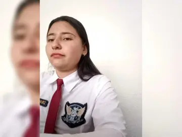 Marcela-5  live sex cam