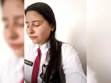 Marcela-5  live sex cam