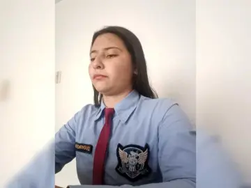 Marcela-5  live sex cam