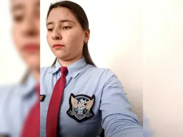 Marcela-5  live sex cam