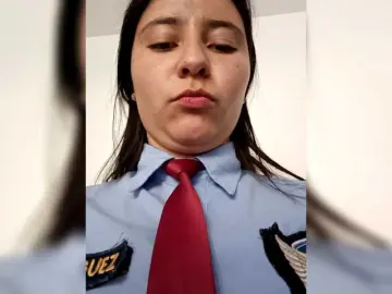 Marcela-5  live sex cam