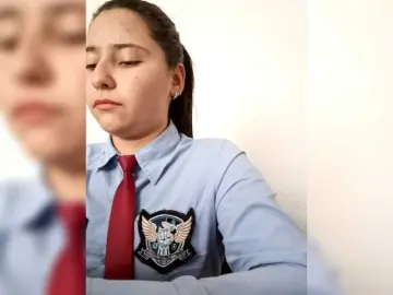 Marcela-5  live sex cam