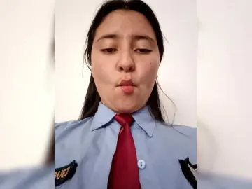 Marcela-5  live sex cam