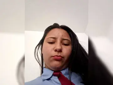 Marcela-5  live sex cam