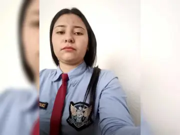 Marcela-5  live sex cam