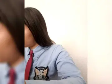 Marcela-5  live sex cam