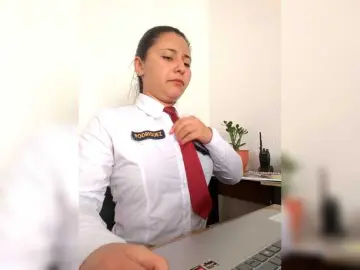 Marcela-5  live sex cam