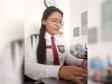 Marcela-5  live sex cam