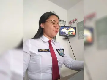 Marcela-5  live sex cam