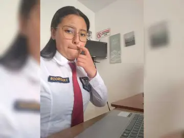 Marcela-5  live sex cam