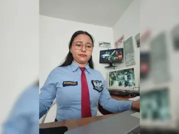 Marcela-5  live sex cam