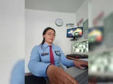 Marcela-5  live sex cam