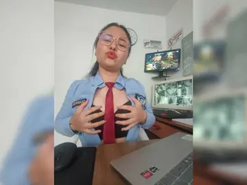 Marcela-5  live sex cam
