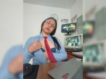Marcela-5  live sex cam
