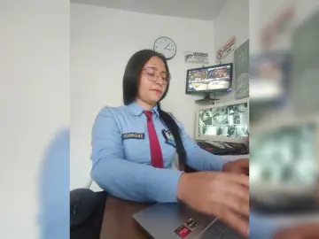 Marcela-5  live sex cam