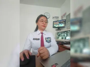 Marcela-5  live sex cam
