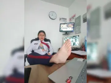 Marcela-5  live sex cam