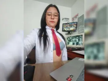 Marcela-5  live sex cam