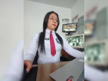 Marcela-5  live sex cam