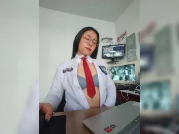 Marcela-5  live sex cam