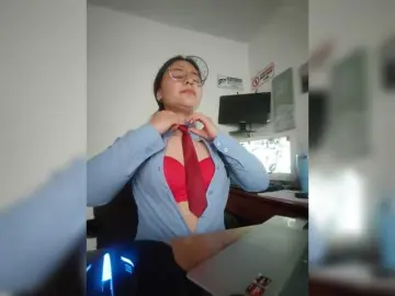 Marcela-5  live sex cam