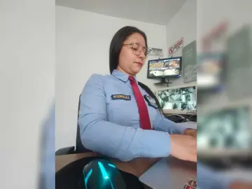 Marcela-5  live sex cam