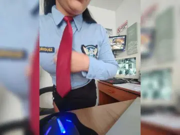 Marcela-5  live sex cam