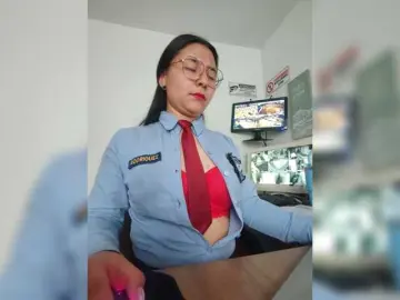 Marcela-5  live sex cam