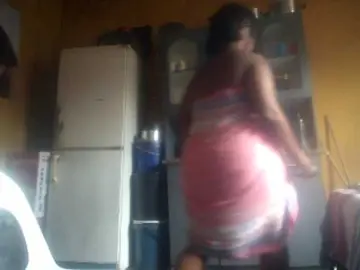 Melonboobs1  live sex cam