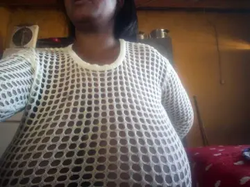 Melonboobs1  live sex cam