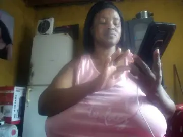 Melonboobs1  live sex cam