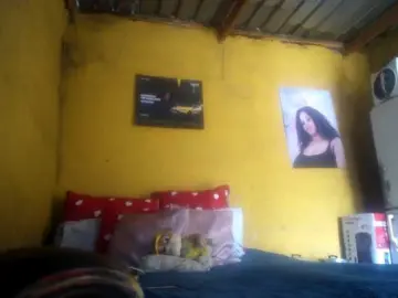 Melonboobs1  live sex cam