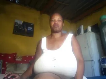 Melonboobs1  live sex cam