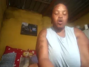 Melonboobs1  live sex cam