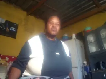 Melonboobs1  live sex cam