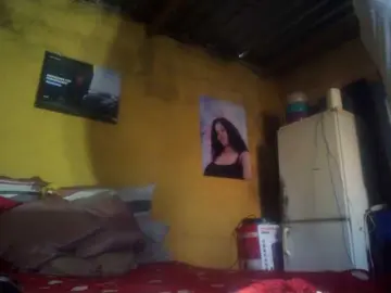 Melonboobs1  live sex cam