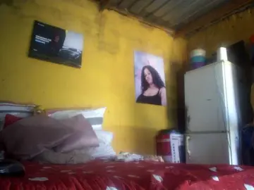Melonboobs1  live sex cam