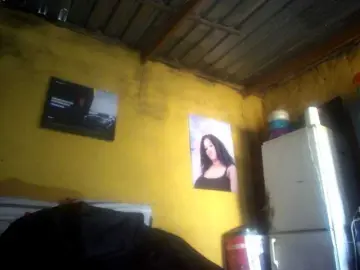 Melonboobs1  live sex cam