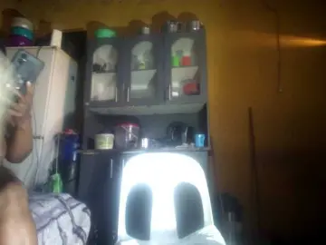 Melonboobs1  live sex cam