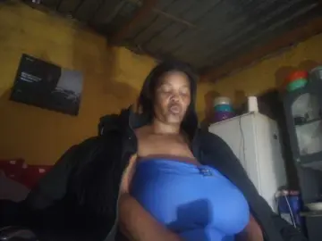 Melonboobs1  live sex cam