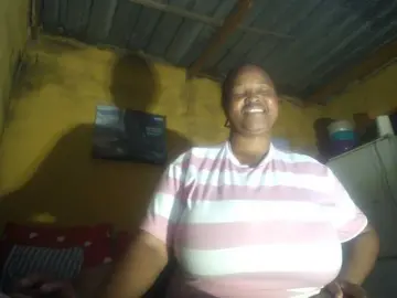 Melonboobs1  live sex cam