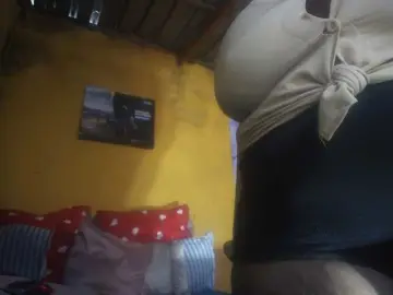 Melonboobs1  live sex cam