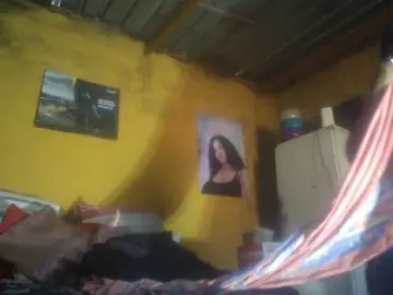 Melonboobs1  live sex cam