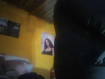 Melonboobs1  live sex cam