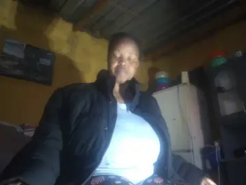 Melonboobs1  live sex cam