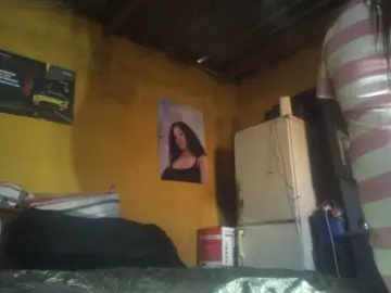 Melonboobs1  live sex cam