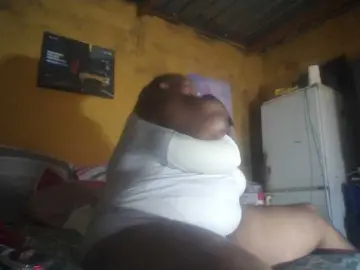 Melonboobs1  live sex cam