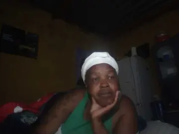 Melonboobs1  live sex cam