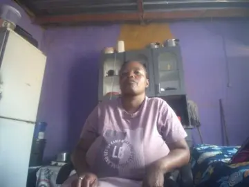 Melonboobs1  live sex cam